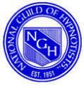Stop-Smoking-Hypnosis-Certification-From-National-Guild-of-Hypnotists